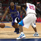 Illustration for article titled emNBA 2K12/em Still Adding Players to Its Classic Teams